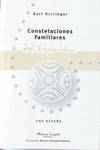 Constelaciones familiares del espíritu