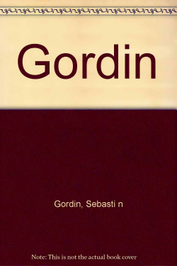 GORDIN