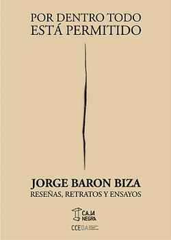 POR DENTRO TODO ESTA PERMITIDO