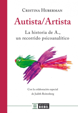 Autista ; Artista