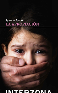 APROPIACION,LA