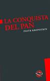 La conquista del pan