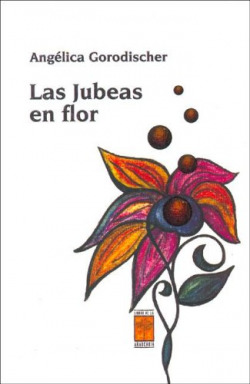 LAS JUBEAS EN FLOR