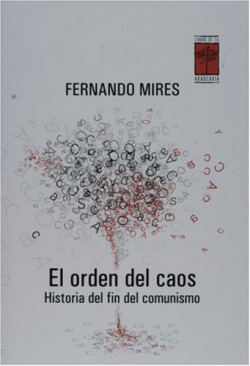 EL ORDEN DEL CAOS
