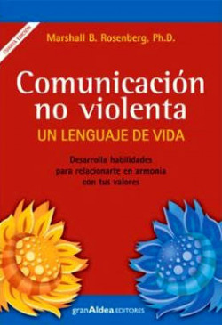 COMUNICACIÓN NO VIOLENTA
