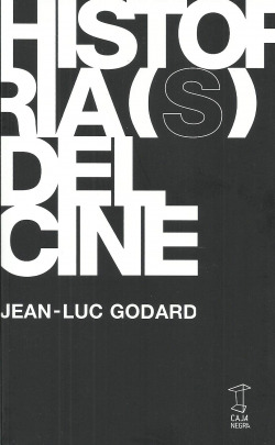 HISTORIAS DEL CINE