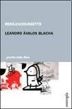 BERAZACHUSSETTS