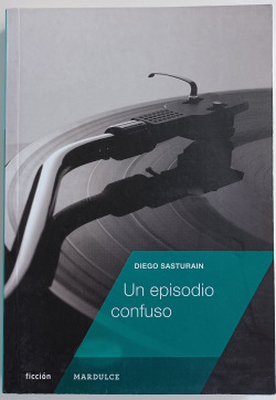 UN EPISODIO CONFUSO