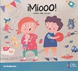MIOOO !!!