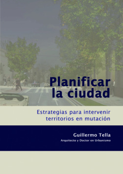 Planificar la ciudad
