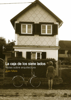 La caja de los siete lados