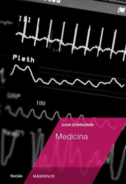 MEDICINA