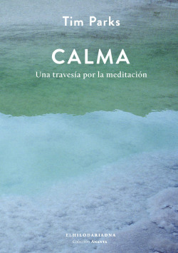 CALMA