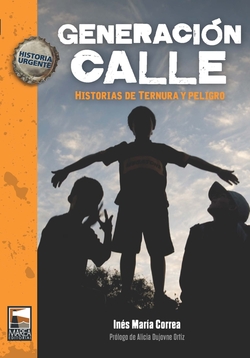 GENERACIÓN CALLE