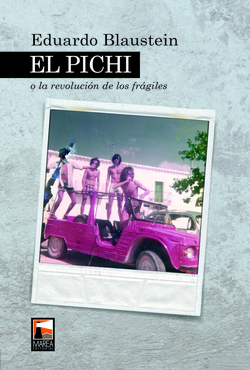 EL PICHI