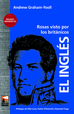 INGLÉS, EL