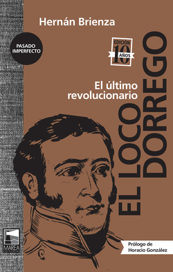 LOCO DORREGO, EL