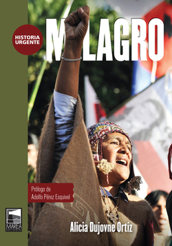 Milagro