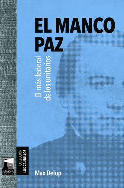 El Manco Paz