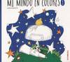 MI MUNDO EN COLORES 01