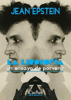 LA LIROSOFÍA