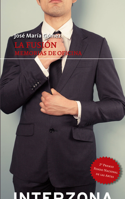 LA FUSION