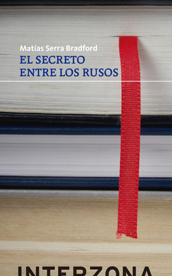 SECRETO ENTRE LOS RUSOS,EL