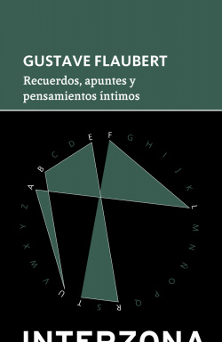RECUERDOS, APUNTES Y PENSAMIENTOS ÍNTIMOS
