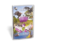 Enciclopedia de aves