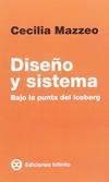 Diseño y sistema