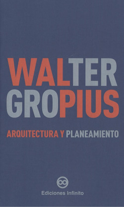 ARQUITECTURA Y PLANEAMIENTO