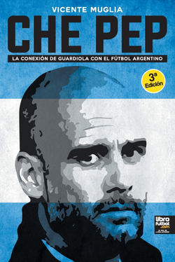 CHE PEP!