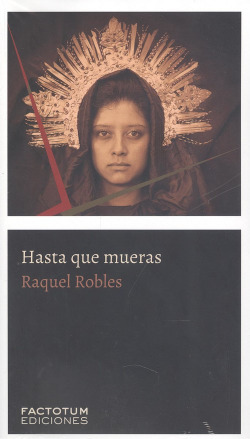 Hasta que mueras