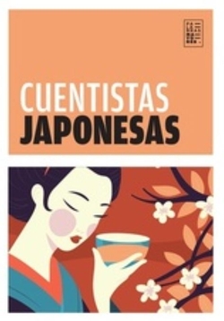 Cuentistas japonesas