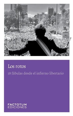 LOS ROTOS