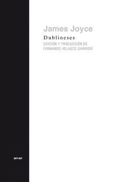 James Joyce