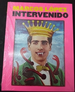 INTERVENIDO