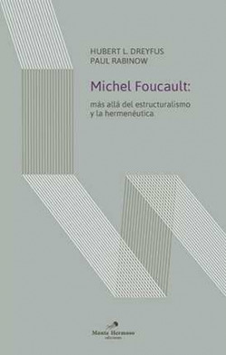 MICHAEL FOUCAULT