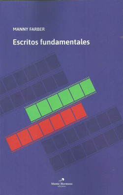 Escritos fundamentales