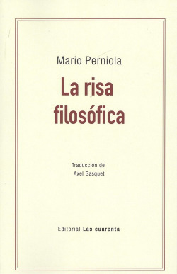 LA RICA FILOSOFÍA