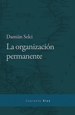ORGANIZACIÓN PERMANENTE, LA