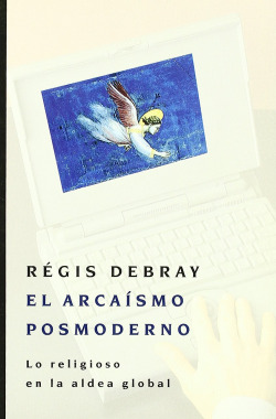 ARCAISMO POSMODERNO