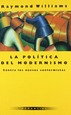 POLITICA DEL MODERNISMO,LA