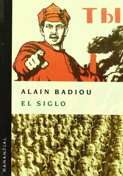 SIGLO, EL