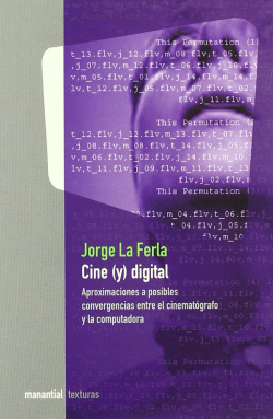 CINE (Y) DIGITAL
