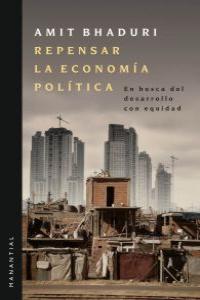 Reprensar la economia politica