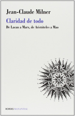 Claridad de todo