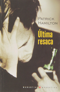 Última Resaca
