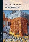 TRANSMITIR