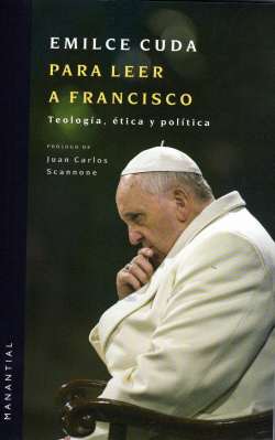 PARA LEER A FRANCISCO.